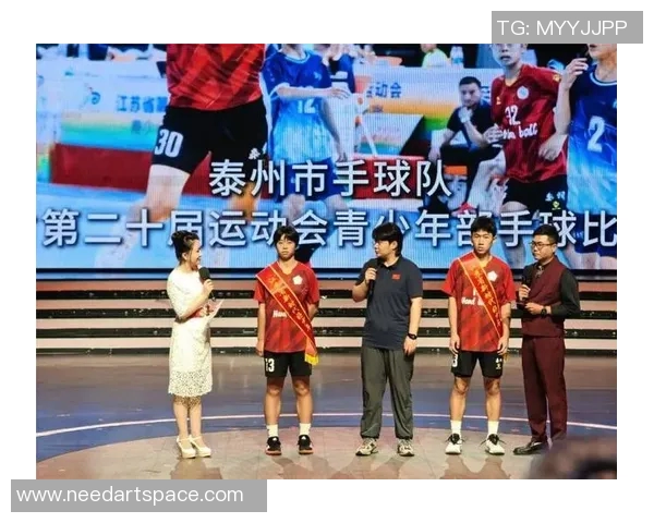 亚运男子足球赛精彩纷呈各国球队争夺荣耀与梦想的舞台