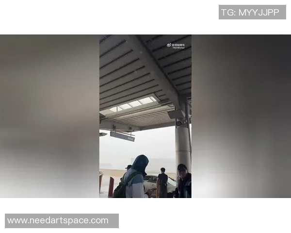 因俄城龙卷风预警步行者专机紧急改道避险保障乘客安全