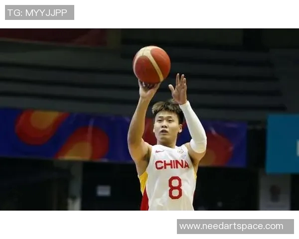 赵睿全力以赴27分10助攻却无力回天最后一攻放弃引发热议