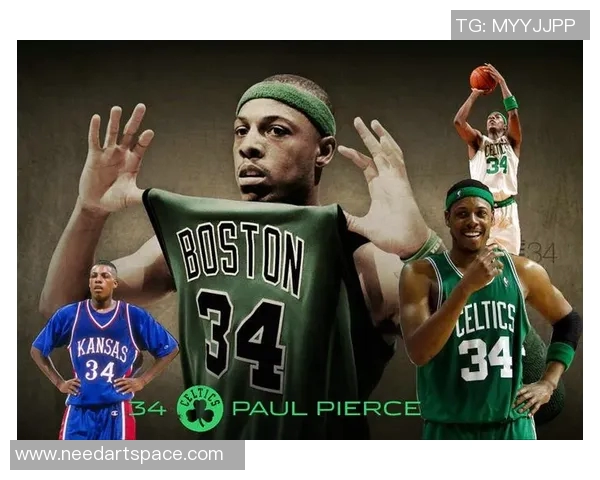 足球射手的传奇之路：从青涩少年到世界顶级前锋的奋斗故事