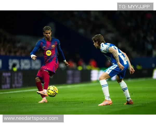 巴塞罗那与西班牙的足球对决分析与历史回顾