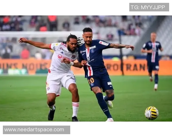 里尔与波尔多激战正酣谁能在法甲赛场中笑到最后