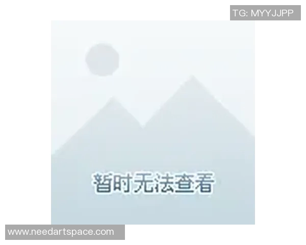 岐埠与德岛的对决探讨两地文化与经济发展的异同与未来潜力